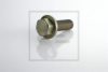 PE Automotive 106.151-00A Screw
